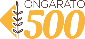 8 LOGOS