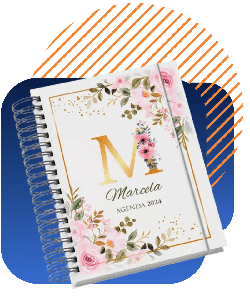 Brindes Personalizados